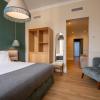 boemio flh hotels