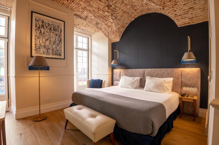 boemio flh hotels