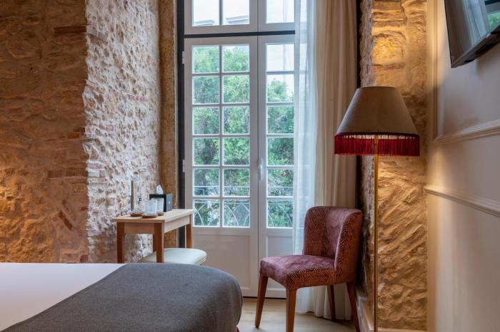 boemio flh hotels
