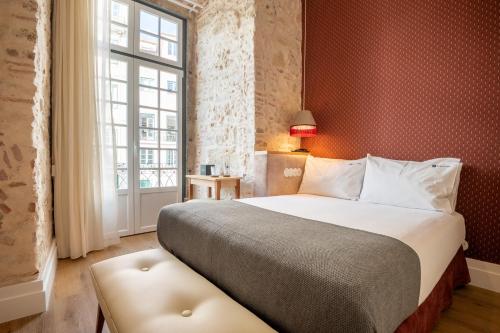 boemio flh hotels