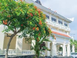 Ada Garden Hotel Okinawa,Kunigami>>Ada,3 star
