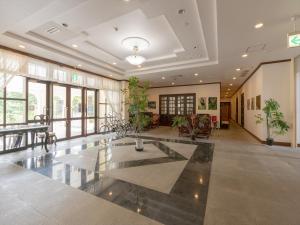 ada garden hotel okinawa