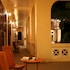 ada garden hotel okinawa