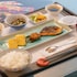 ada garden hotel okinawa