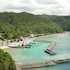 ada garden hotel okinawa