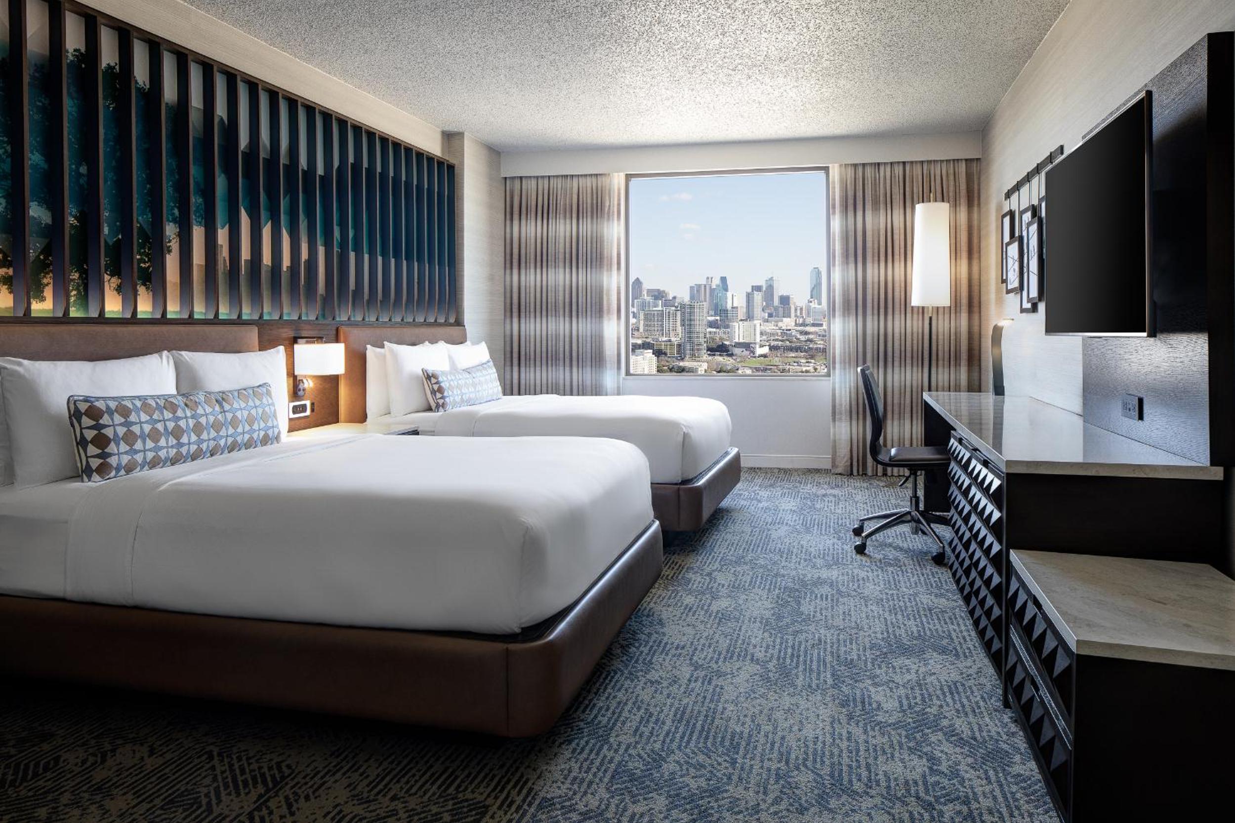 holiday inn express and suites henderson by ihg