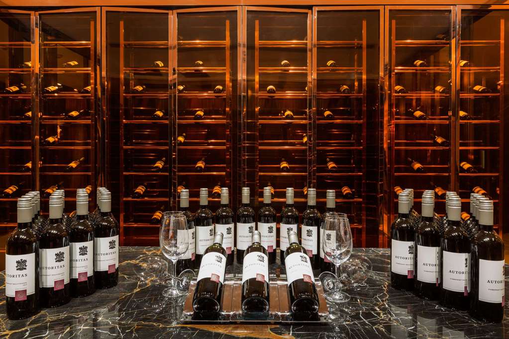 wyndham chongqing yuelai