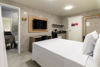 liiv natal ponta negra mar