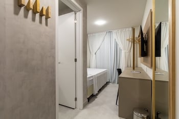 liiv natal ponta negra mar