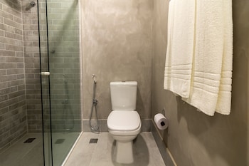 liiv natal ponta negra mar