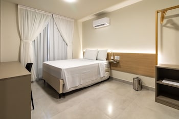 liiv natal ponta negra mar