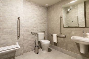 liiv natal ponta negra mar