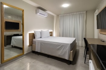 liiv natal ponta negra mar