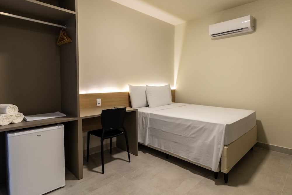 liiv natal ponta negra mar