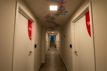 liiv natal ponta negra mar