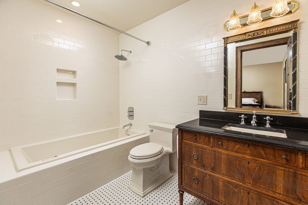 Frederick Stearns House Historic Inn,United States Of America>>Detroit,3 star