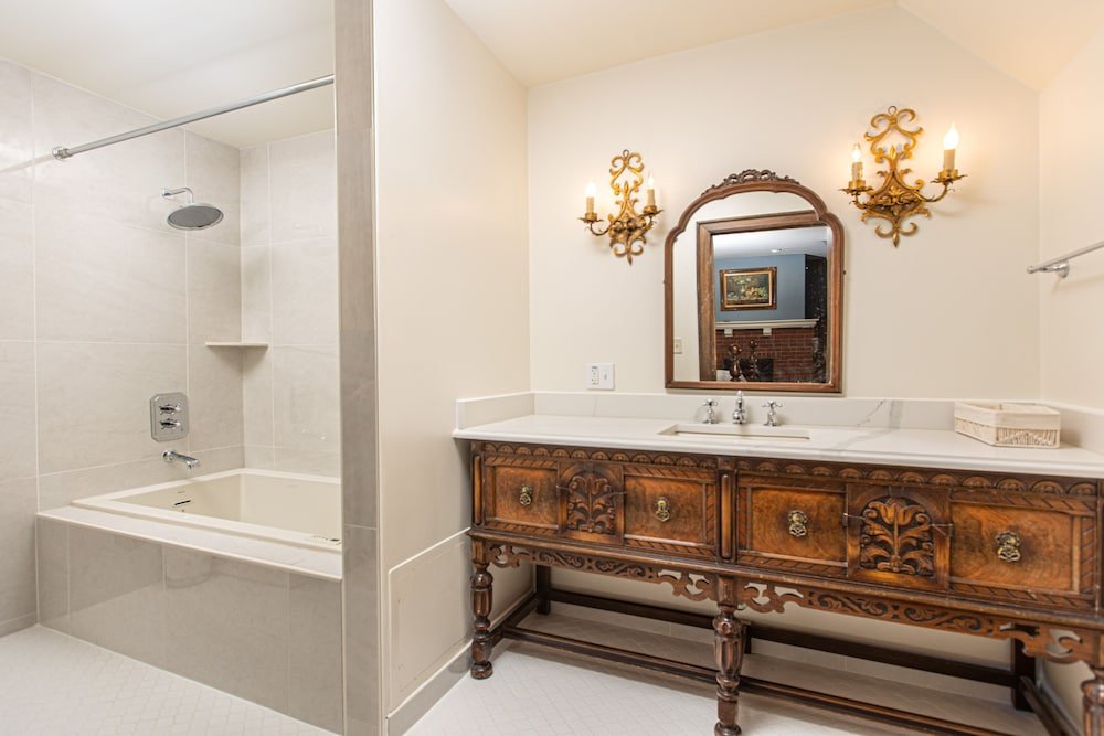 Frederick Stearns House Historic Inn,United States Of America>>Detroit,3 star