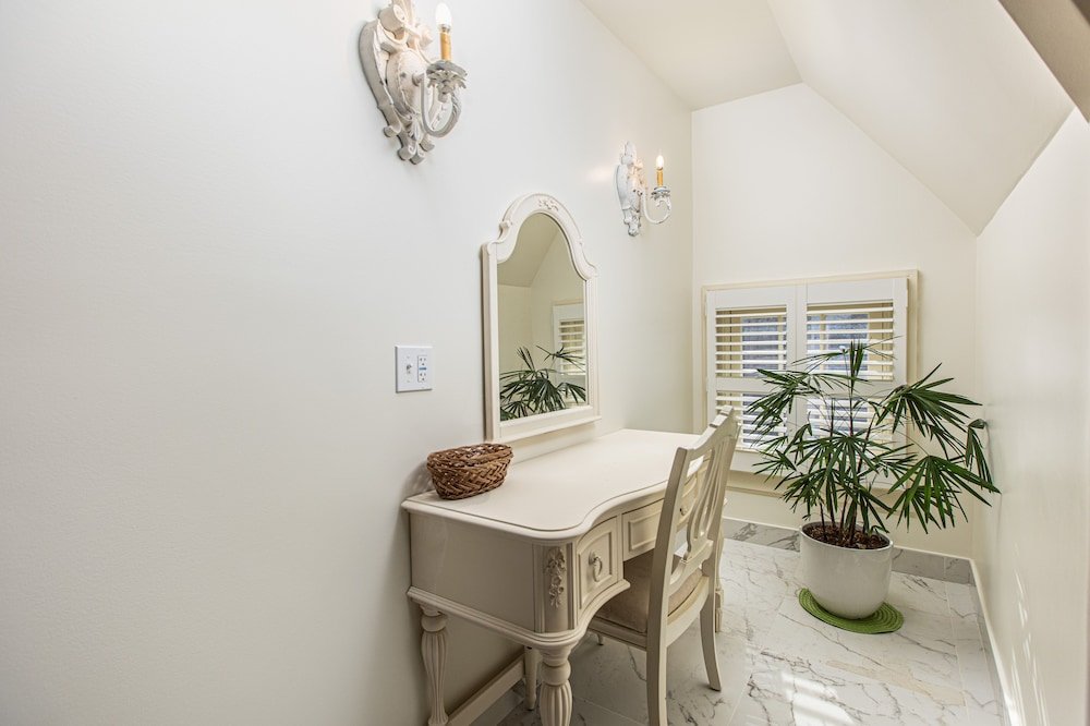 Frederick Stearns House Historic Inn,United States Of America>>Detroit,3 star