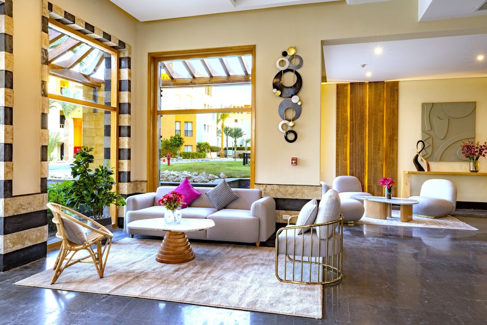 zen resort by tbh hotels