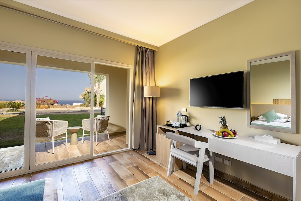 zen resort by tbh hotels