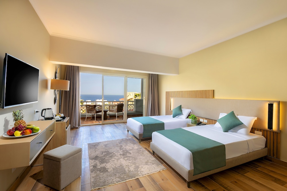 zen resort by tbh hotels