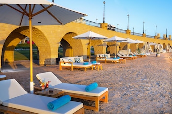 zen resort by tbh hotels