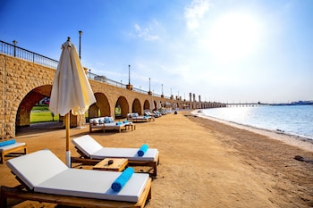 zen resort by tbh hotels