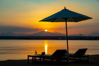 zen resort by tbh hotels