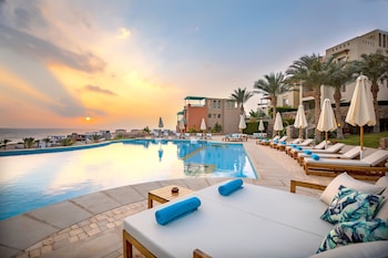 zen resort by tbh hotels