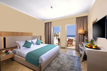 zen resort by tbh hotels