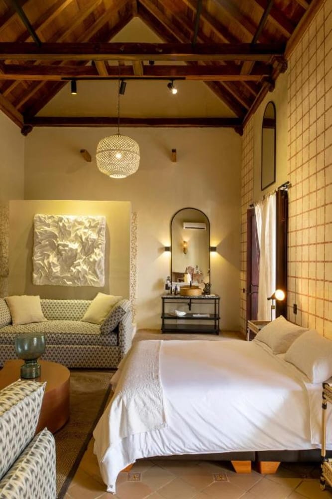 privado cartagena self service hotel