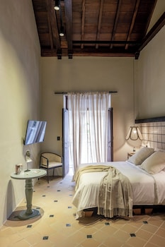 privado cartagena self service hotel