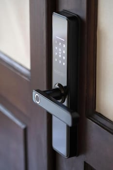 privado cartagena self service hotel