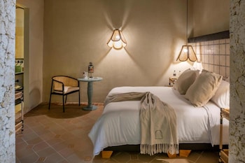 privado cartagena self service hotel