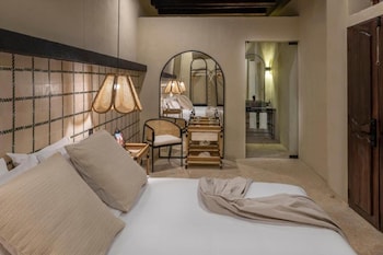 privado cartagena self service hotel