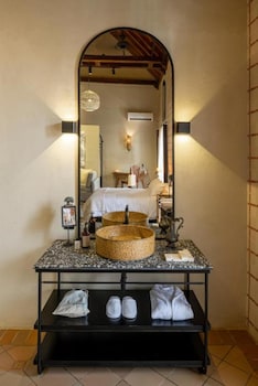 privado cartagena self service hotel