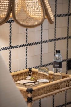 privado cartagena self service hotel