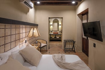 privado cartagena self service hotel