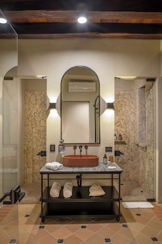 privado cartagena self service hotel