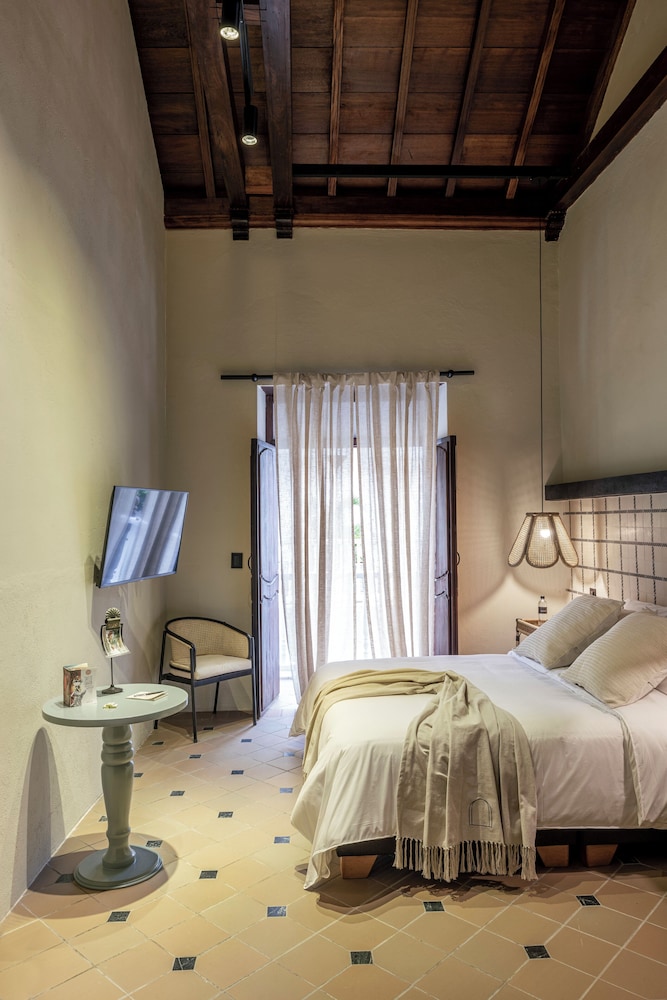 privado cartagena self service hotel