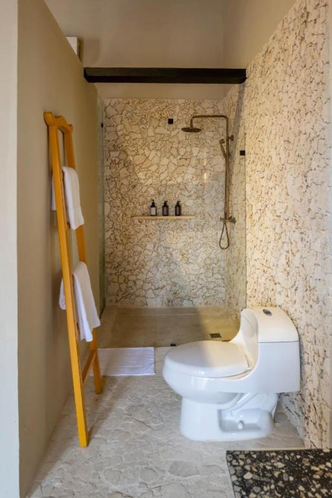privado cartagena self service hotel