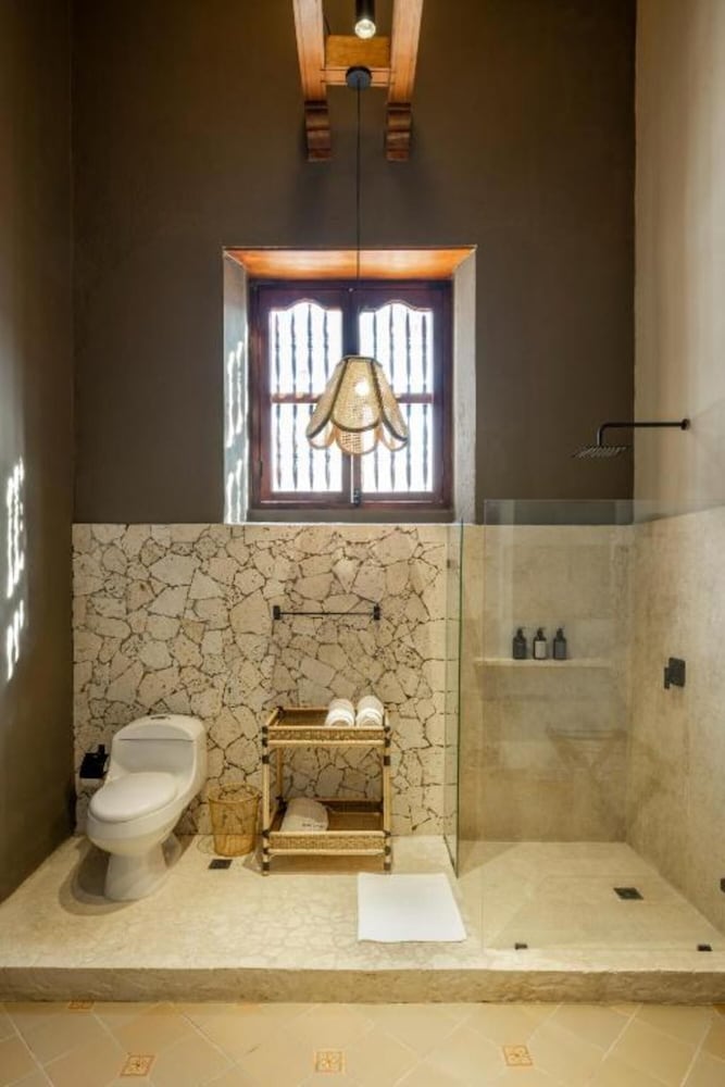 privado cartagena self service hotel