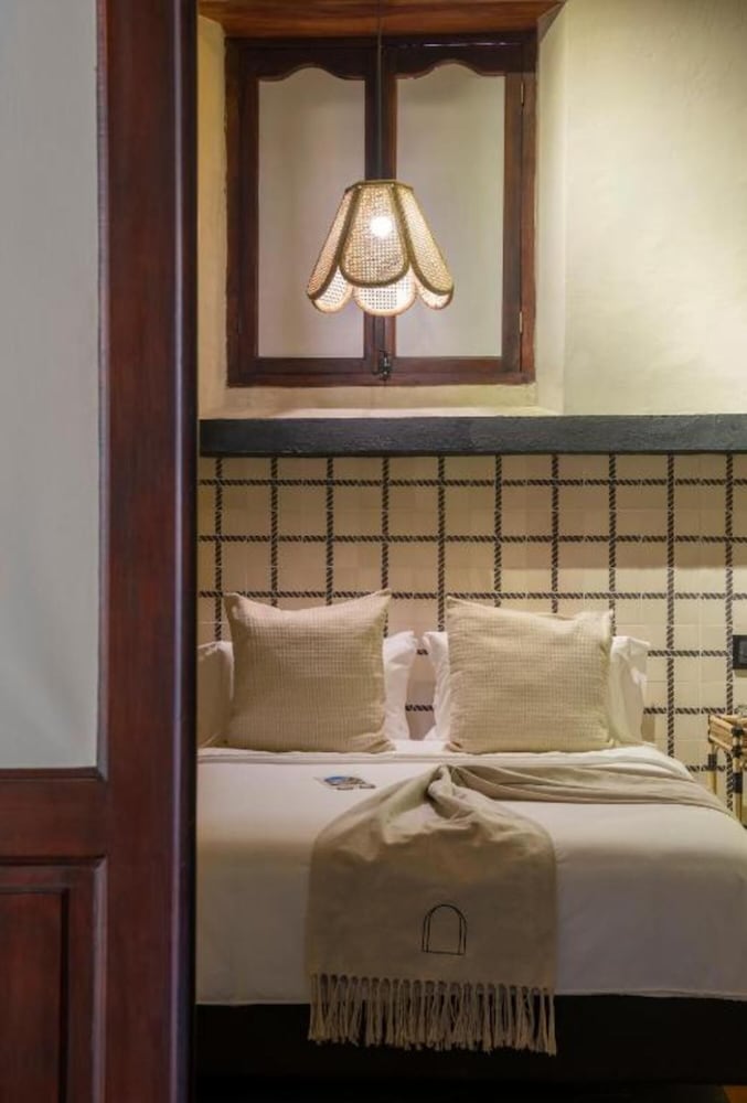 privado cartagena self service hotel
