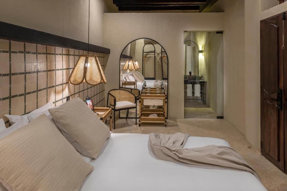 privado cartagena self service hotel