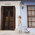 cartagena