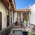 cartagena
