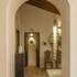 privado cartagena self service hotel