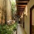 privado cartagena self service hotel