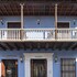 privado cartagena self service hotel