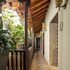 privado cartagena self service hotel